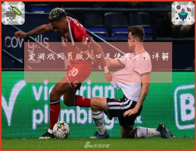 爱游戏网页版入口及使用方法详解