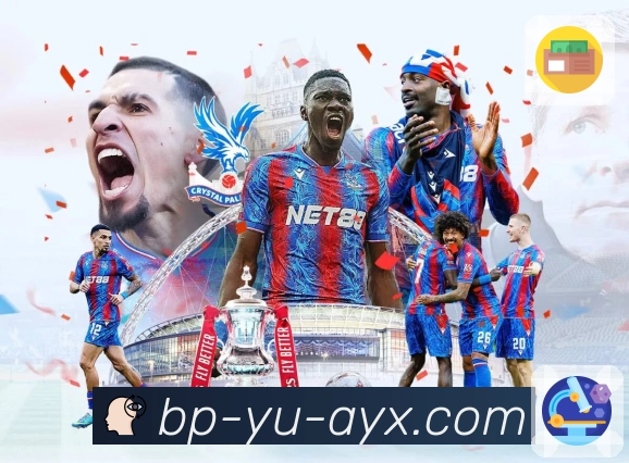 <strong>爱游戏</strong>国际版竞猜App