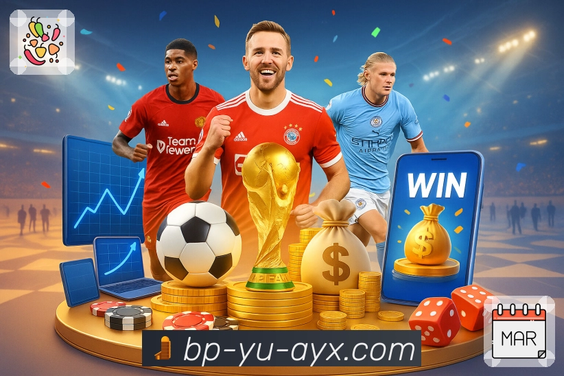 体育直播接口页面结构示意