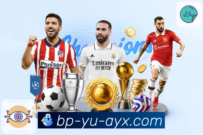 爱游戏 体育直播接口：覆盖赛事直播常用数据模块